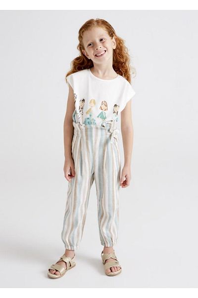 MAYORAL -girl-pants-ss22-m3588