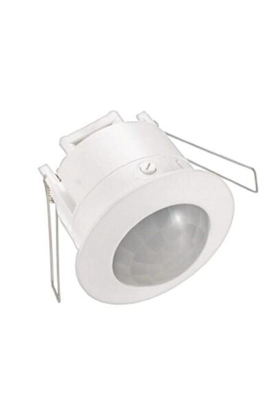 Cata Hareket Sensörü 360 Derece Sıva Altı