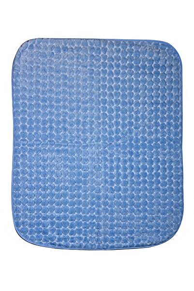 Generic Brand Thick Plush Baby Blanket