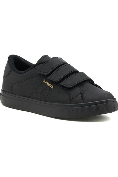 Kinetix Pantofi sport casual cu velcro Cayde pentru femei
