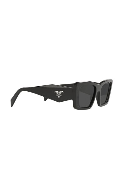 Prada Original Women's Sunglasses - 08Y 1Ab-5S0
