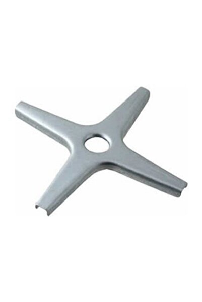 AKSAN Universal Üniversal Ocak Küçültücü Cezvelik Aparat