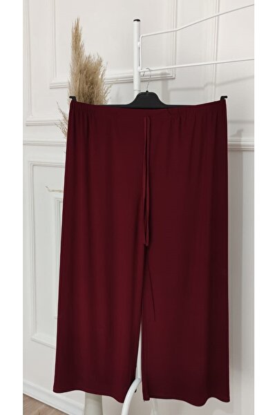 FATELLA Жіночі штани з еластаном