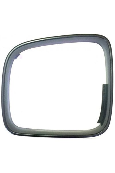 Genel Markalar Caddy 2004-2010 Ayna Çerçevesi Sol
