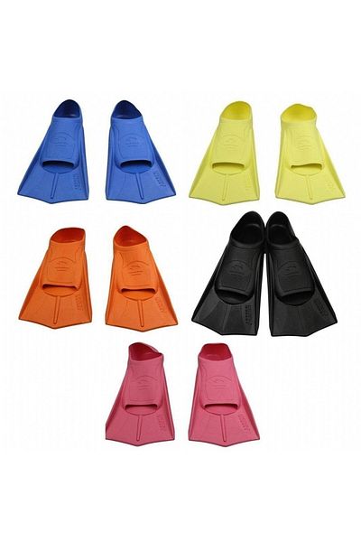 Webinay Home Unsinkable Rubber Short Sea Pool Pallet Children's Pallet