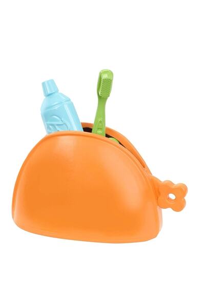 mattel Barbie Seyahatte Oyun Seti