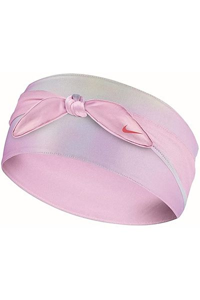 Puma head tie store