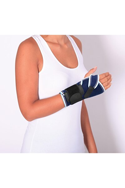 ABC CASE Case Standart El Bilek Splinti Sağ Hb5302