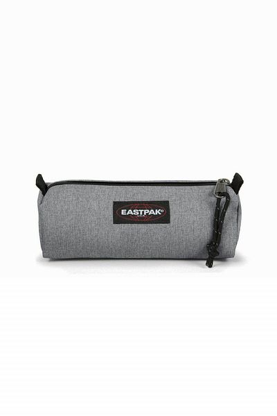 Eastpak Benchmark Μονό Τσάντα στυλό Vfe-ek0003723631 Γκρι