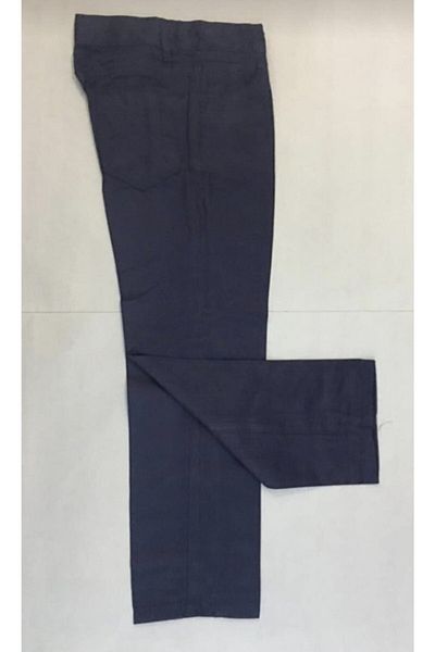MODA Băiat 23 aprilie 29 octombrie 10 noiembrie Prezentare pantaloni de buzunar de in