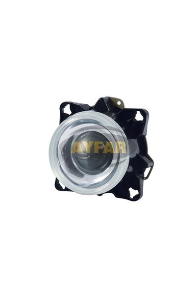 AYFAR 2003 , Ford Cargo Isuzu Turkuaz Scania Otobüs Far Kısa 24 Isuzu, Neopla...