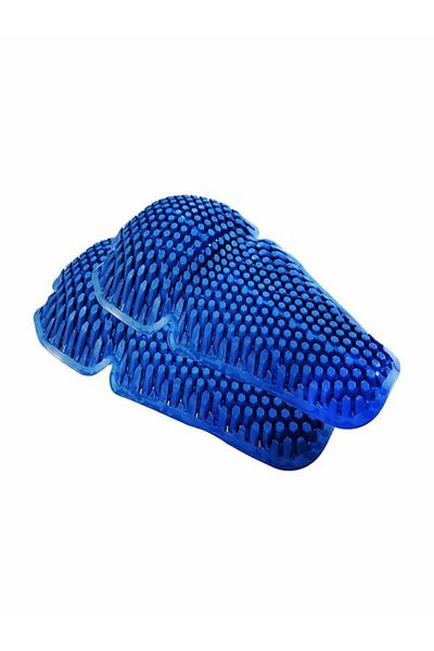 Revit Seesmart Rv36k Universal Motorcycle Knee-elbow Protection