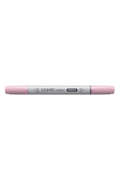 Copic Ciao Marker Pen Rv21