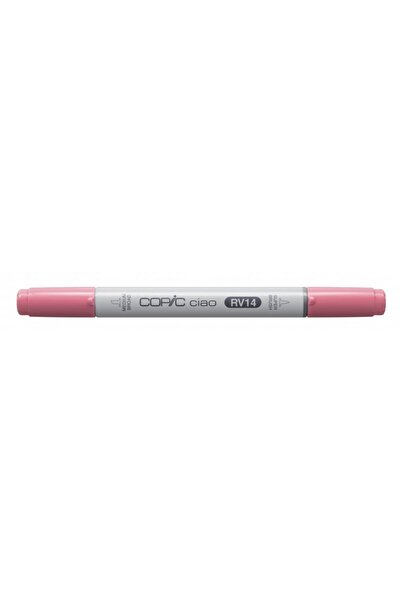 Copic Ciao Marker Pen Rv14