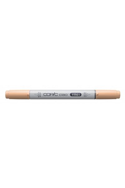 Copic Ciao Marker Pen Yr61