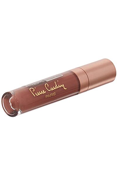 Pierre Cardin Brand: Matt Wave Liquid Lipstick – Matte Liquid Lipstick – Nude...