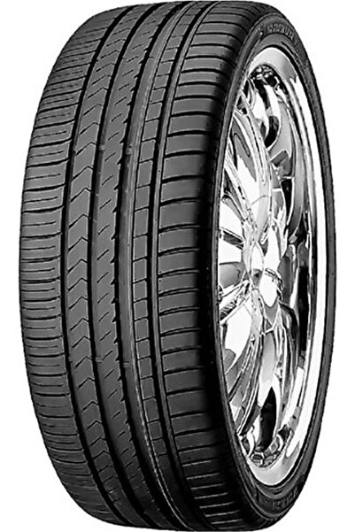 Winrun 195/55 R16 91v Xl R330 Oto Yaz Lastiği Üretim Yılı: 2022