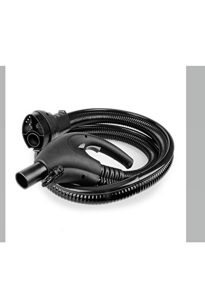 Karcher Sv 1802 Sv 1902 Buhar Hortumu