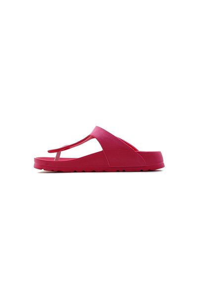 Twigy Twigy Jude Women's Flip Flops (36-41) 22y T-jude Z