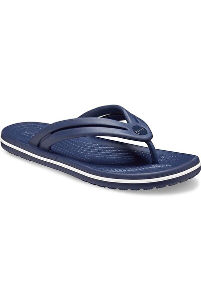Crocs Crocband Flip W