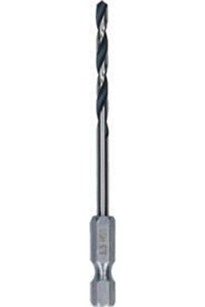 Bosch Hsspointteq Hex Metal Matkap Ucu 3.5mm 2.608.577.522