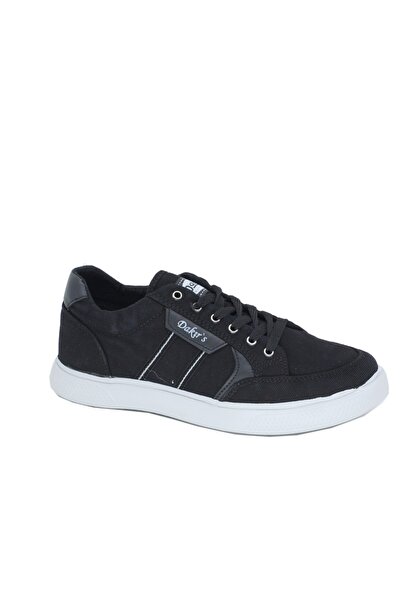 TRENDYSHOES Trendyshose 55 Linen Comfortable Light Daily Light Sole Shoes