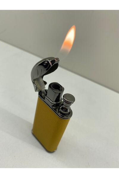 Elif Pürmüzlü Çakmak Çift Yanmalı Yunus