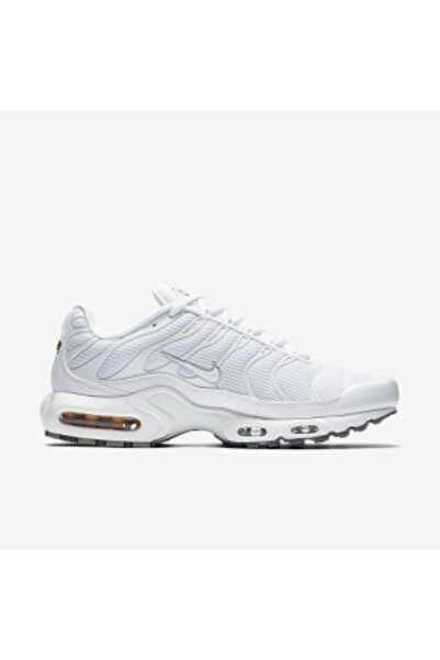 Nike Air Max Plus 604133-139 Erkek Spor Ayakkabı