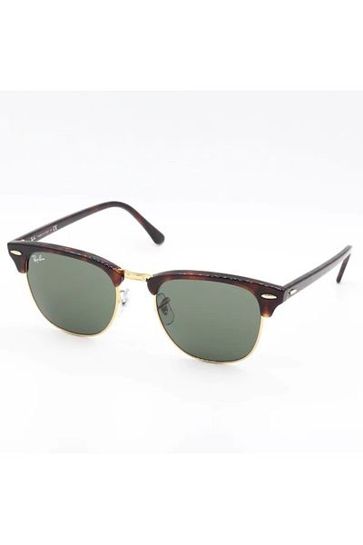 Ray-Ban Rb3016 W0366 51 Unisex Sunglasses