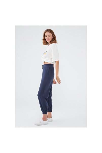 Mavi Women's Sweatpants 1600903-34665