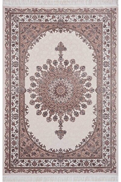 GÜMÜŞSUYU Ipekzade 120 - 13944 Kahverengi