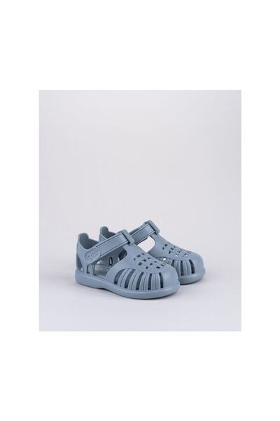 IGOR S10271-225 Tobby Oceano