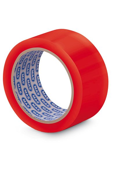Mas Duct Tape 45 Mm X 100 M 2640