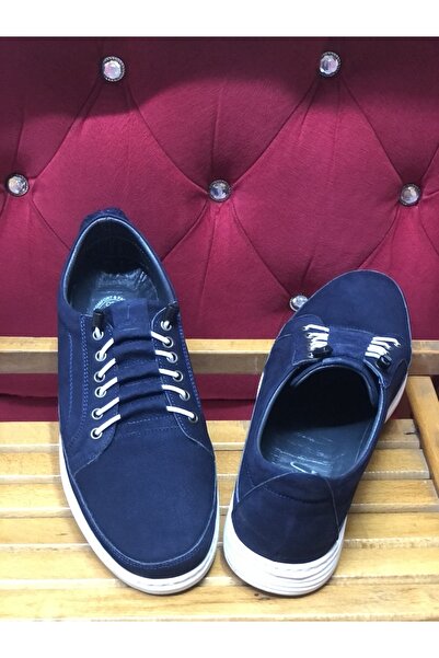 KAFKASLAR Ортопедичні м'які чоловічі туфлі на щодень з еластичною підошвою, нова модель