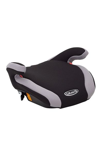 Graco Connext Riser