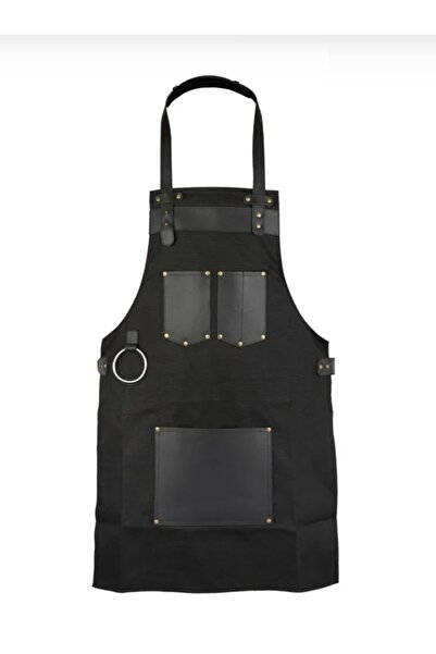 noktaönlüktasarım مقهى مطعم المئزر الوشم باريستا الشيف تصفيف الشعر كوك تصميم ...