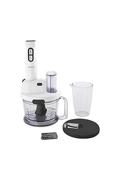 Grundig 700 W Blender Set