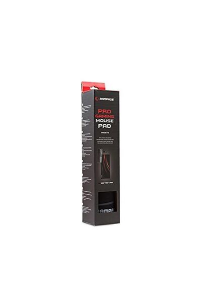 Rampage 300272 300x700x3mm Gaming Mouse Pad