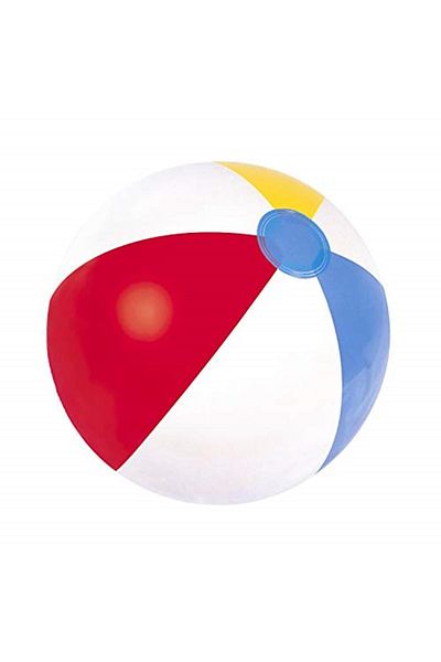 BESTWAY Small Beach Ball