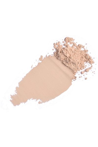 Lovely Hd Loose Powder