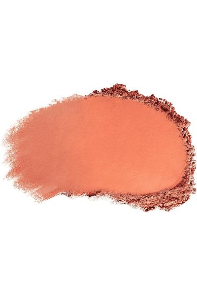 L.A Colors La Colors Red Rouge Like Totally Blush