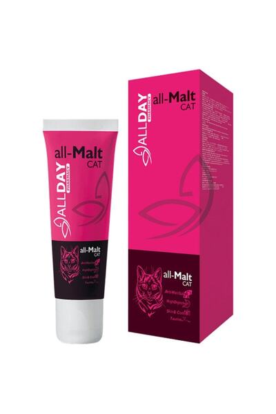 ALLDAY PHARMACY Kedi Malt 100g
