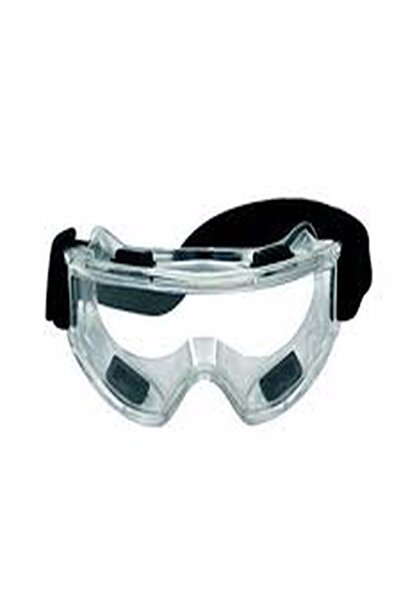 Batu نظارات المنجل