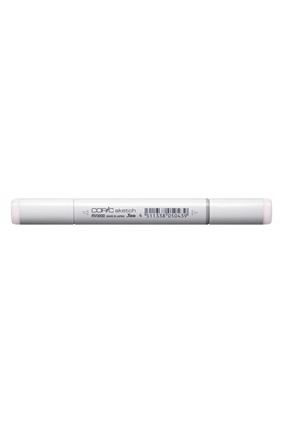 Copic Sketch Marker Pen Rv0000