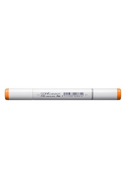 Copic Fyr1 Sketch Marker Pen