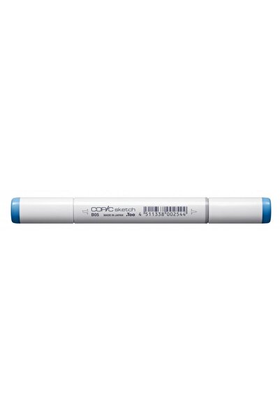 Copic Sketch Marker Pen B05