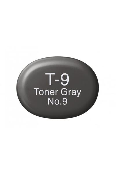 Copic Sketch Marker Pen T9
