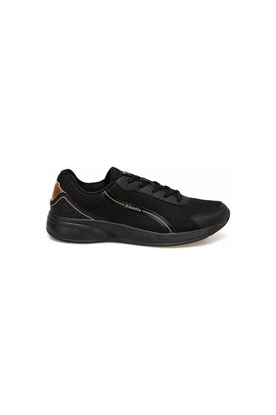 Kinetix Pantofi sport Dora pentru alergare și mers pe jos - Btmk00200-1685
