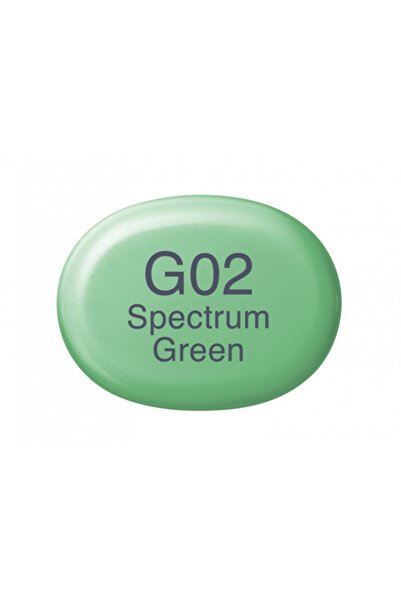 Copic Sketch Marker Pen G02
