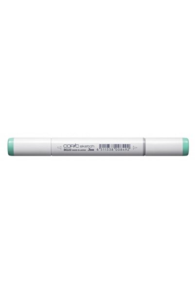 Copic Sketch Marker Pen Bg23